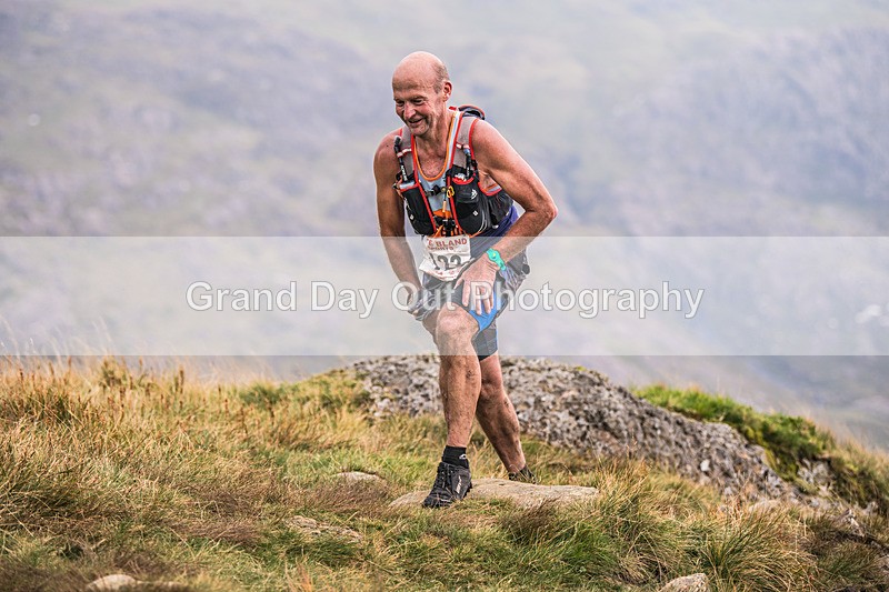 Peris Horseshoe-1055 - Peris Horseshoe Fell Race Saturday 21st September 2024