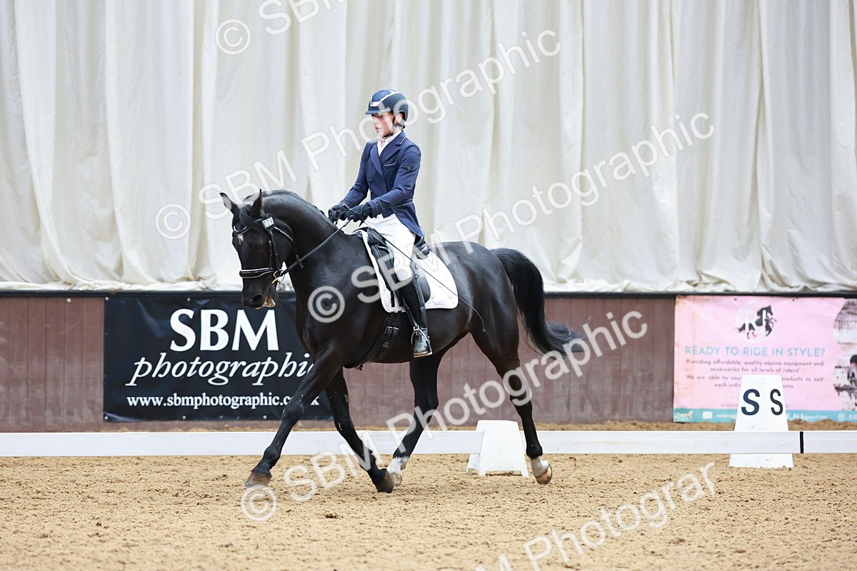 0B8A4284 - Class 7 - E4