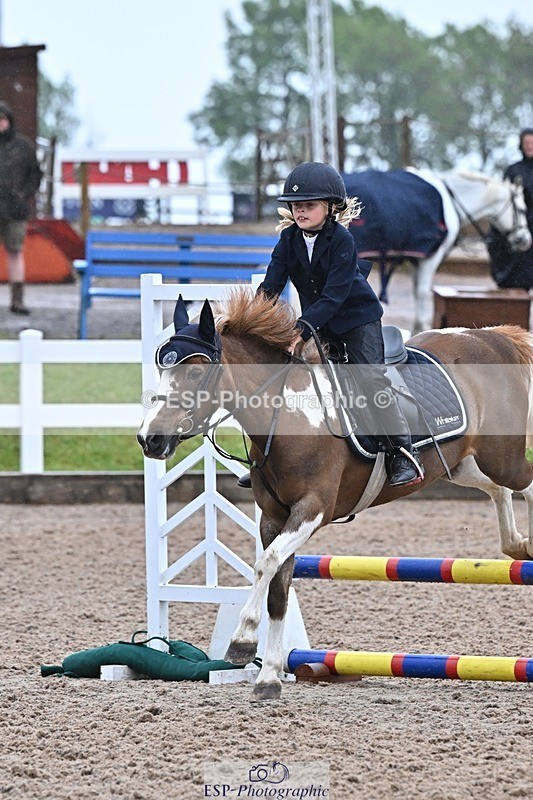 250527-153441-00055 - Clear Round and60cm