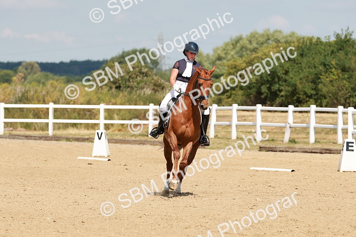 SBM_022306 - Class 22 - FEI PSG