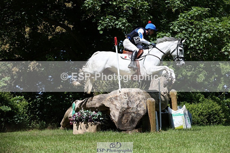 230527-114230-09533 - 314-CHANTILLY_AMATULLAH-Gaspard_Maksud-XC