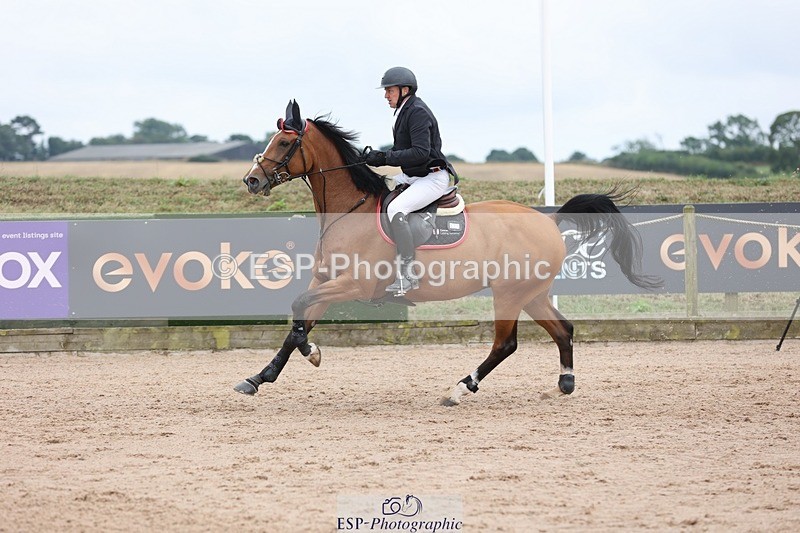 250719-181542-17833 - Cls 7, 3 Star Big Tour Break to End