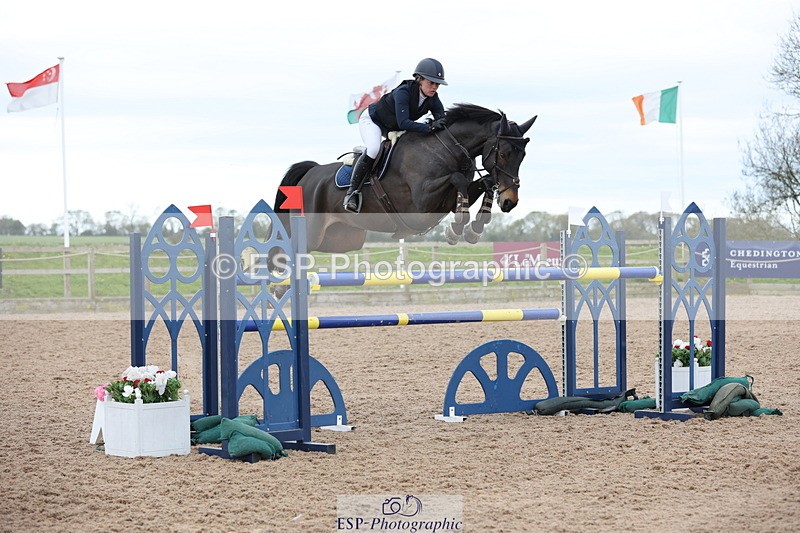 240419A-110828-06337 - Cls 2, 2 Star Small Tour 1.30m