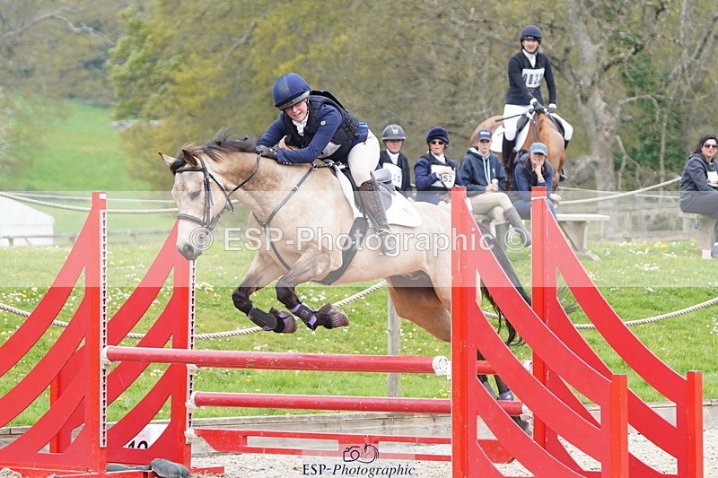 250420A-111526-00506 - Cls 03 80cm