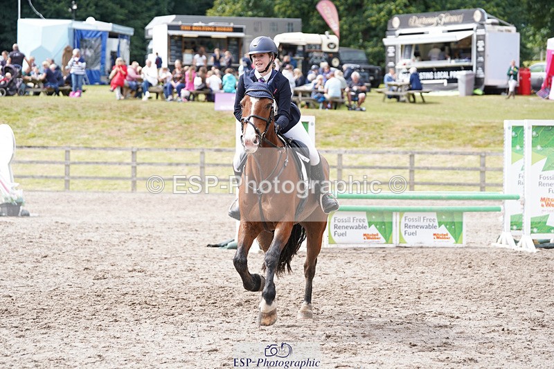 240824X-131044-27565 - 80cm Round 1 13.00 to 14.00