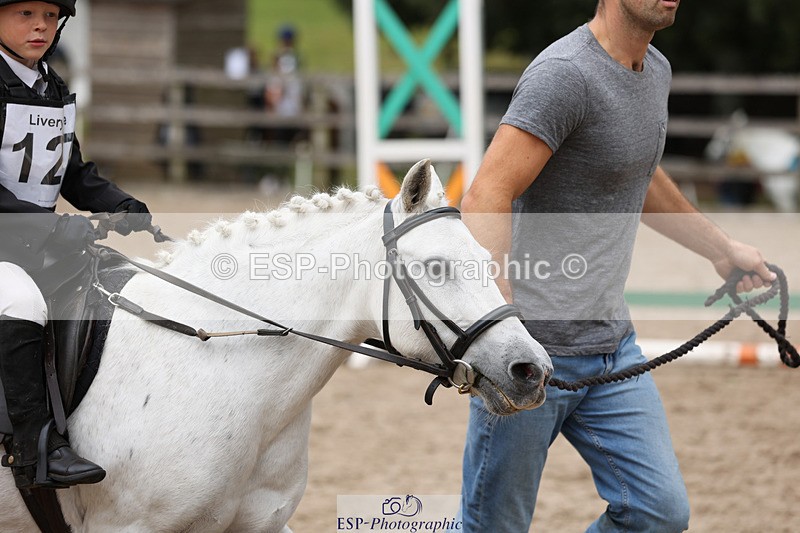 240822X-125231-06875 - 40cm LR R1 12.20 to 14.10