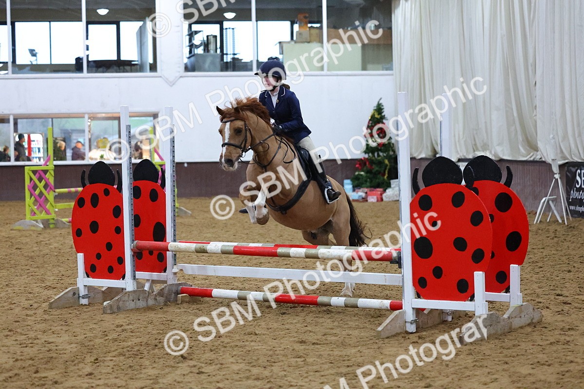 SBM_002213 - Class 5 - 80cm