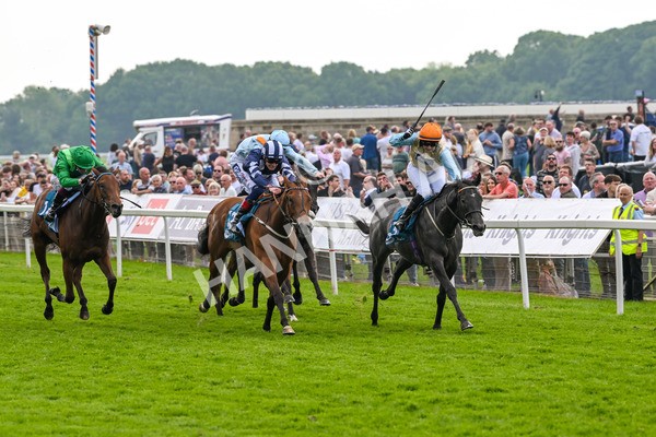 170524-Race 1-Betty Clover-7357 - Race 1 2.15pm Clipper EBF Marygate Fillies' Stakes