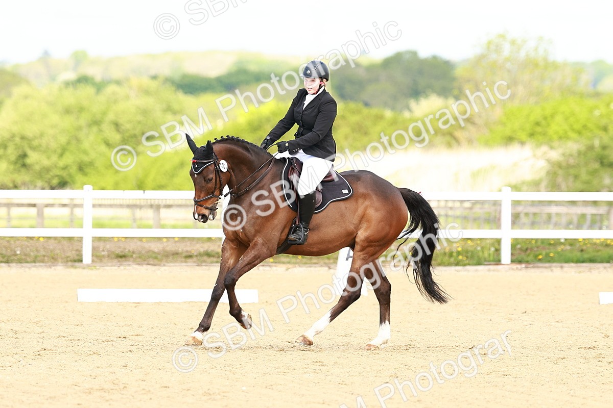 SBM_000446 - Class 7 - N4