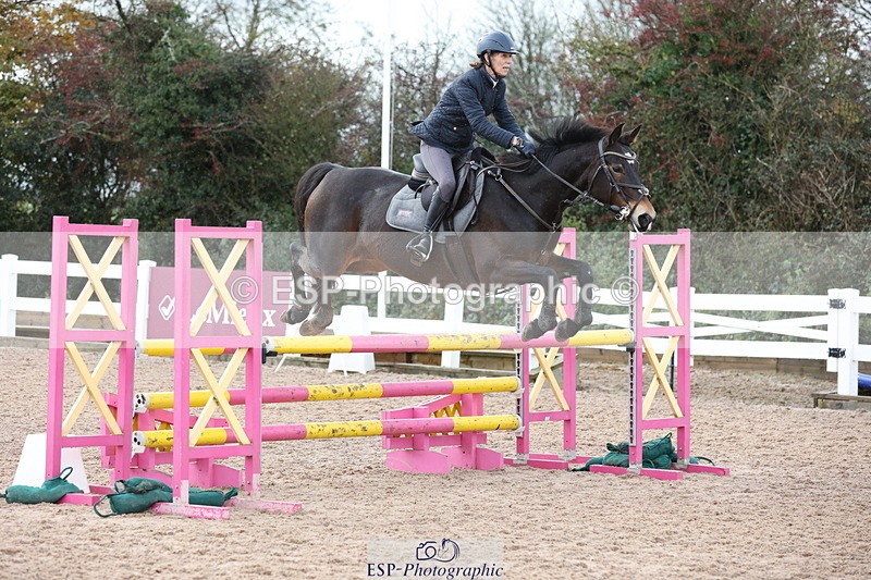 231112A-120759-03971 - Cls 18 Discovery & 1m Open