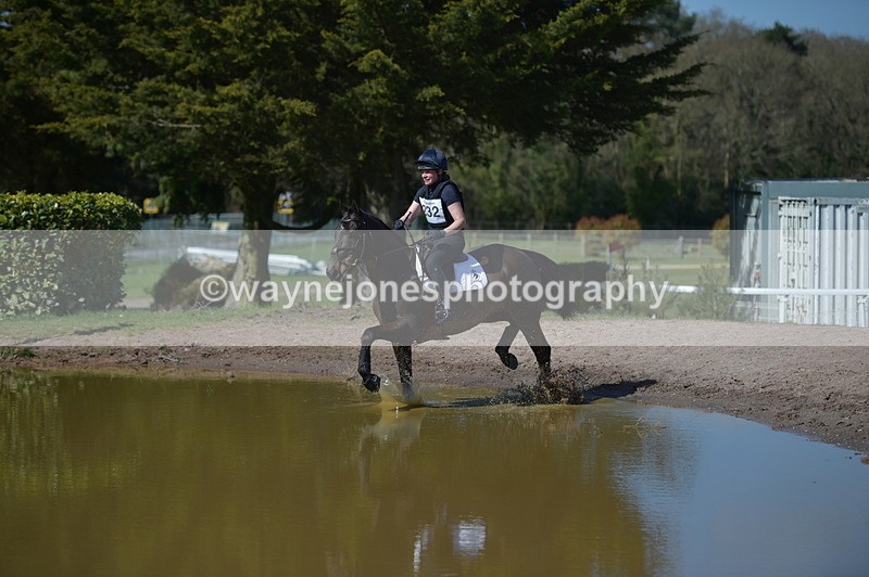 NGP_6167 - XC Time 12:01 to 12:22