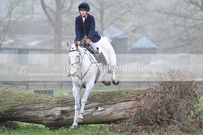 WJ7_0087 - Line 1 cam A