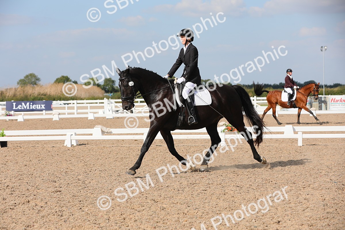 SBM_07847 - Class 33 Elementary 1