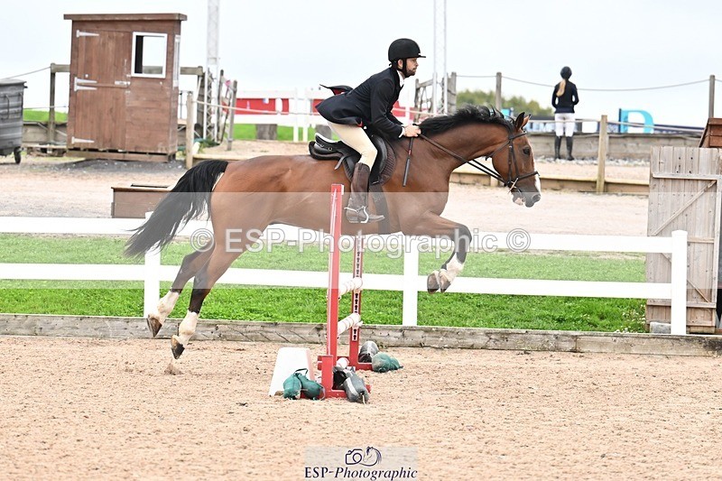 250920-114003-00865 - Cls 24+25 Club and Schools 80cm