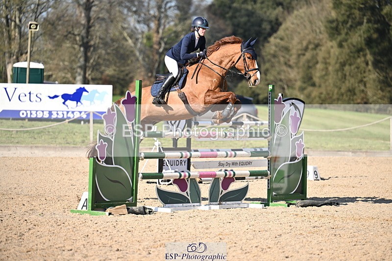 260321A-150838-01056 - 6 Foxhunter 1m 20 Open