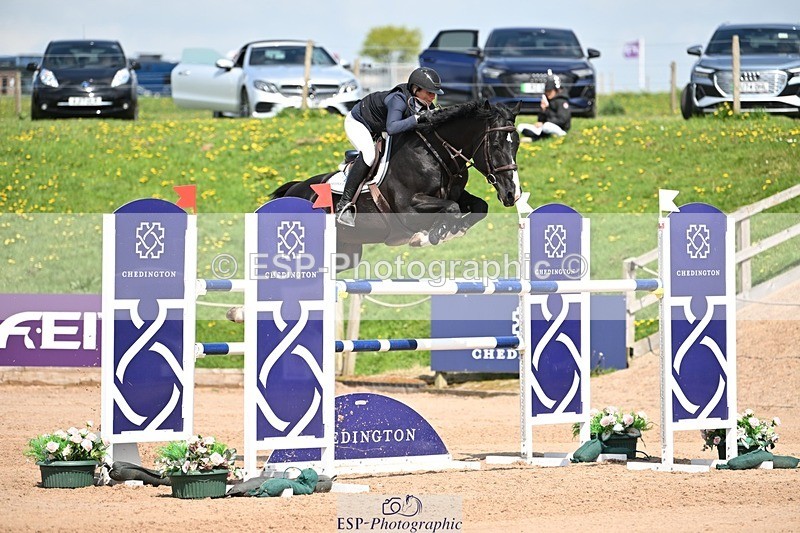 250425-141228-09732 - Cls 10 - 2 Star Big Tour L Ranking Class - 2nd Half plus Presentations