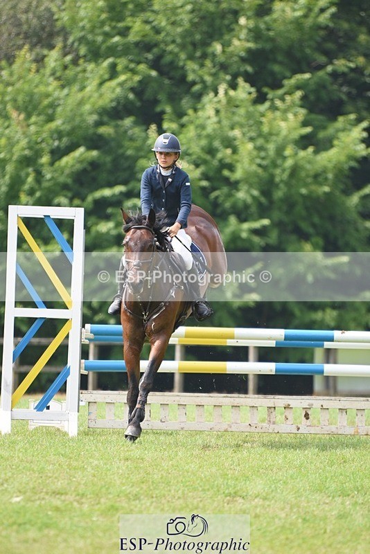 230617-154628-06123 - Cls 18 Bicton 1m Derby