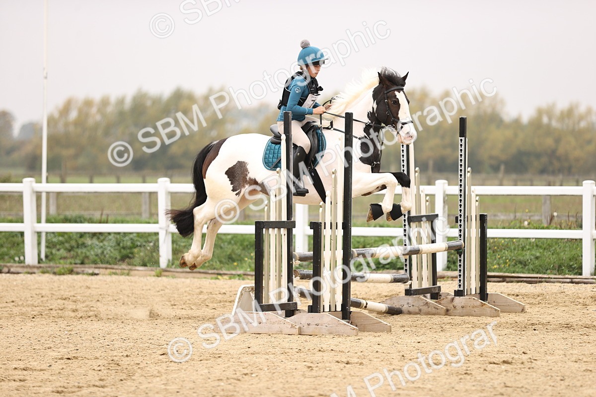 SBM_002254 - Class 2 - 80cm