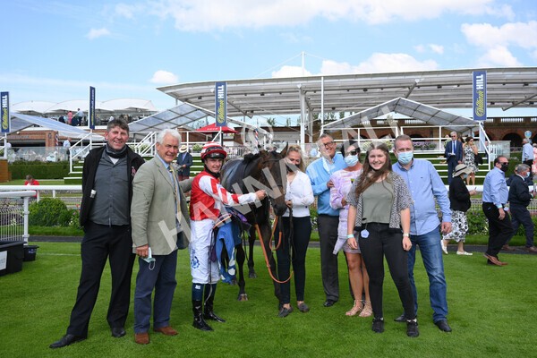 yr09072021r4-41 - Race 4 3.50pm William Hill Plus Bet Club Stakes