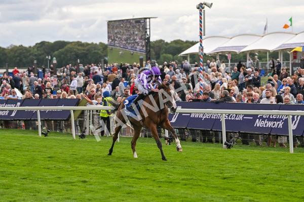 210825-Race 4-Minnie Hauk-4705 - Race 4 3.35pm Pertemps Network Yorkshire Oaks