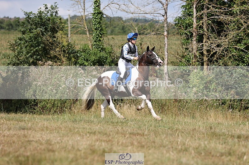 250802A-125942-03674 - B-083-Rosie.Manley-PRINCESS.GEMMA