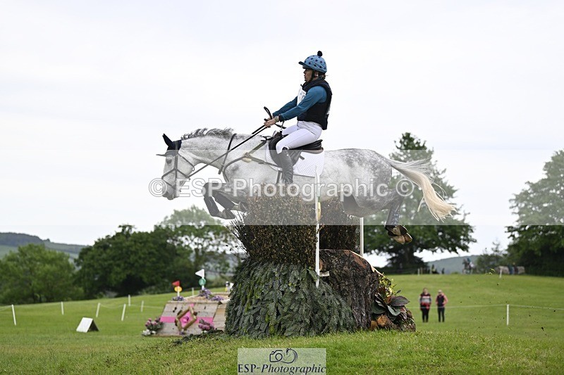 240525-164055-18390 - 266-CAPADOTIA_Z-Eliane_Lovell