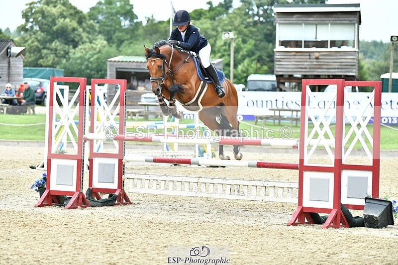 230715-161117-34054 - Cls 85 5 yr old Champ