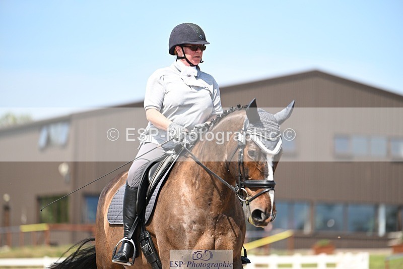 250620-151908-04323 - BD Cls 10 - Medium 5, Start to 15.20pm