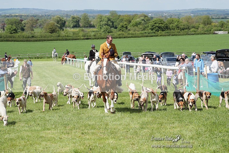 PtP 070523 131 - Kimblewick Races Coronation Meet  Kingston Blount 07/05/23