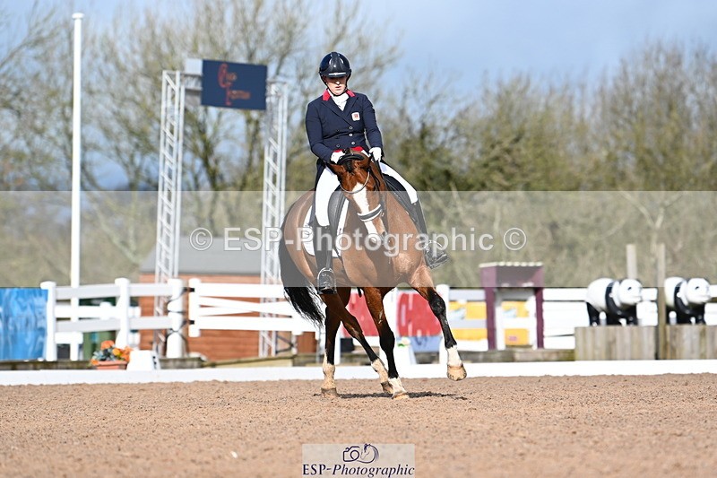 240218A-115725-06523 - 211-Charlotte.Dicker-Catherston.Timeless