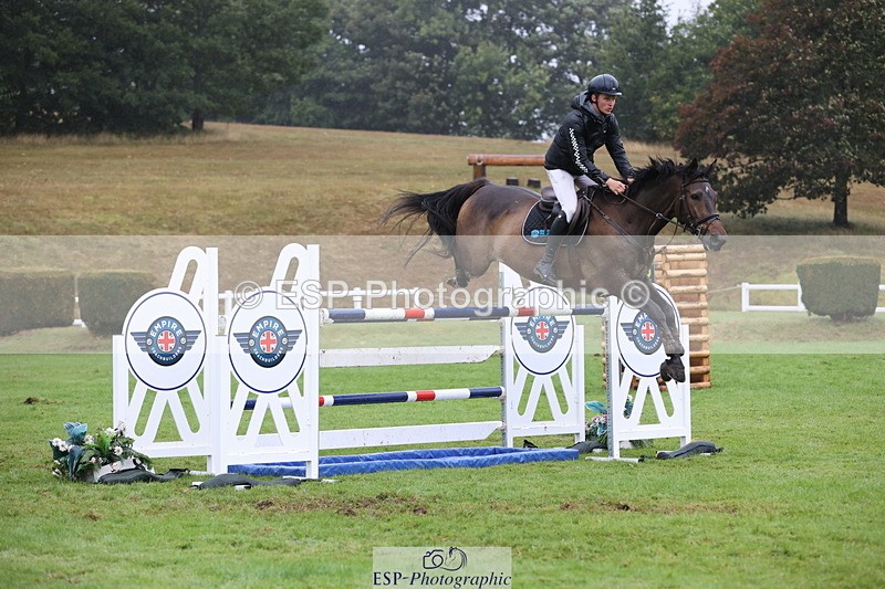 250830A-172724-08197 - Cls 18 National 1.30m and 1.40m