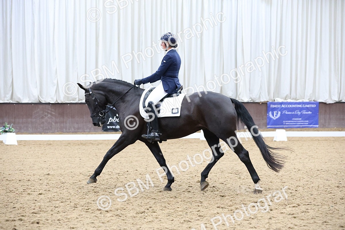 SBM_006721 - Class 22 - Medium 5 Silver