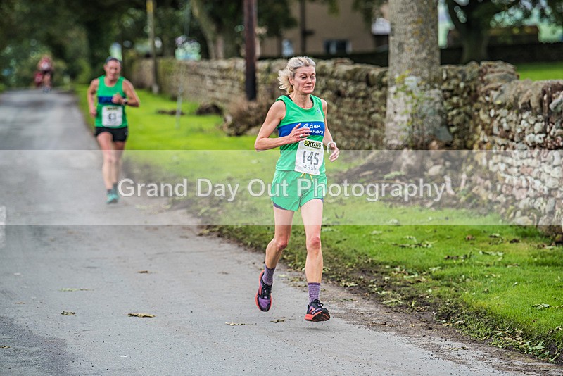 Acorn bank-470 - Acorn Bank 10K Road Race Sunday 17th September 2023