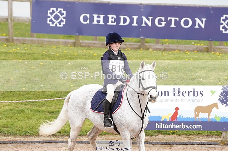 250419-144828-12743 - 816-Arabella.Corbett-MS.HOUDINI