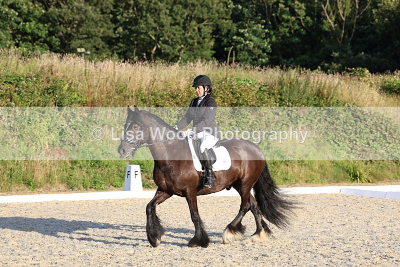 3E7A4371 - Class 5: Novice 1 2024 Section A