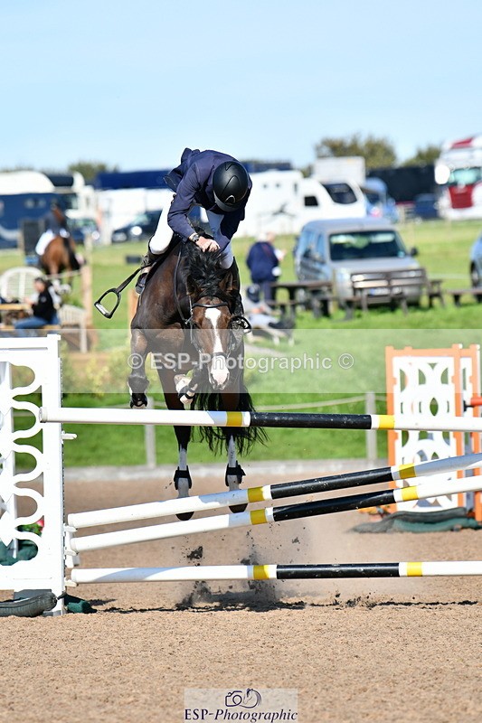 240914A-145044-07863 - Cls 17-S National 1.30m Open