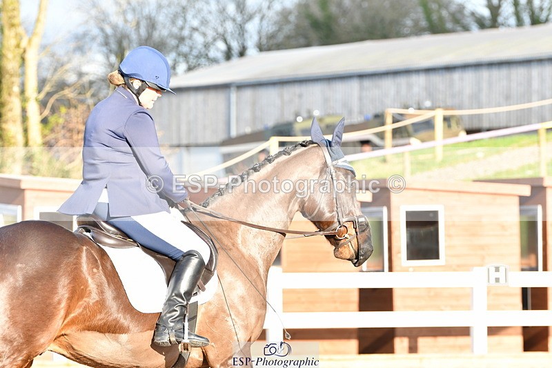 240107A-123840-01609 - UnAff Prelim 14