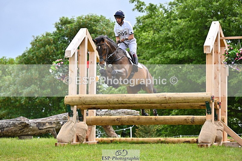 250524A-145359-13929 - C-205-Harry.Meade-IF.IN.DOUBT