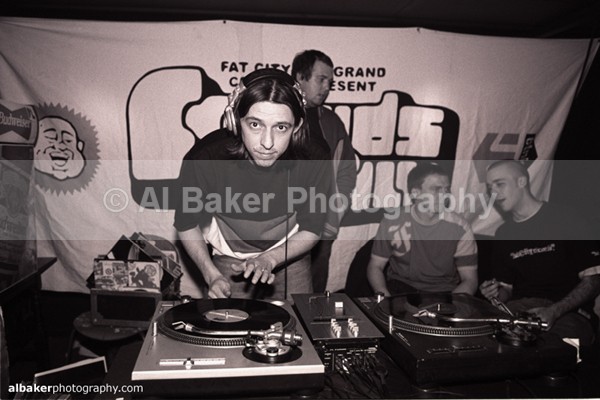 2 - Friends-&-Family @ the-roadhouse 15.03.03