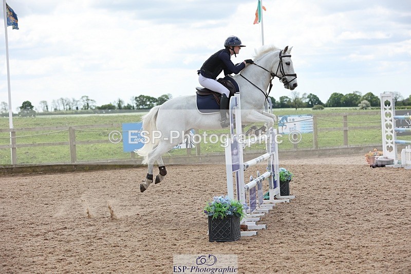 250504-133149-02780 - Cls 8 Junior 1.20m Open