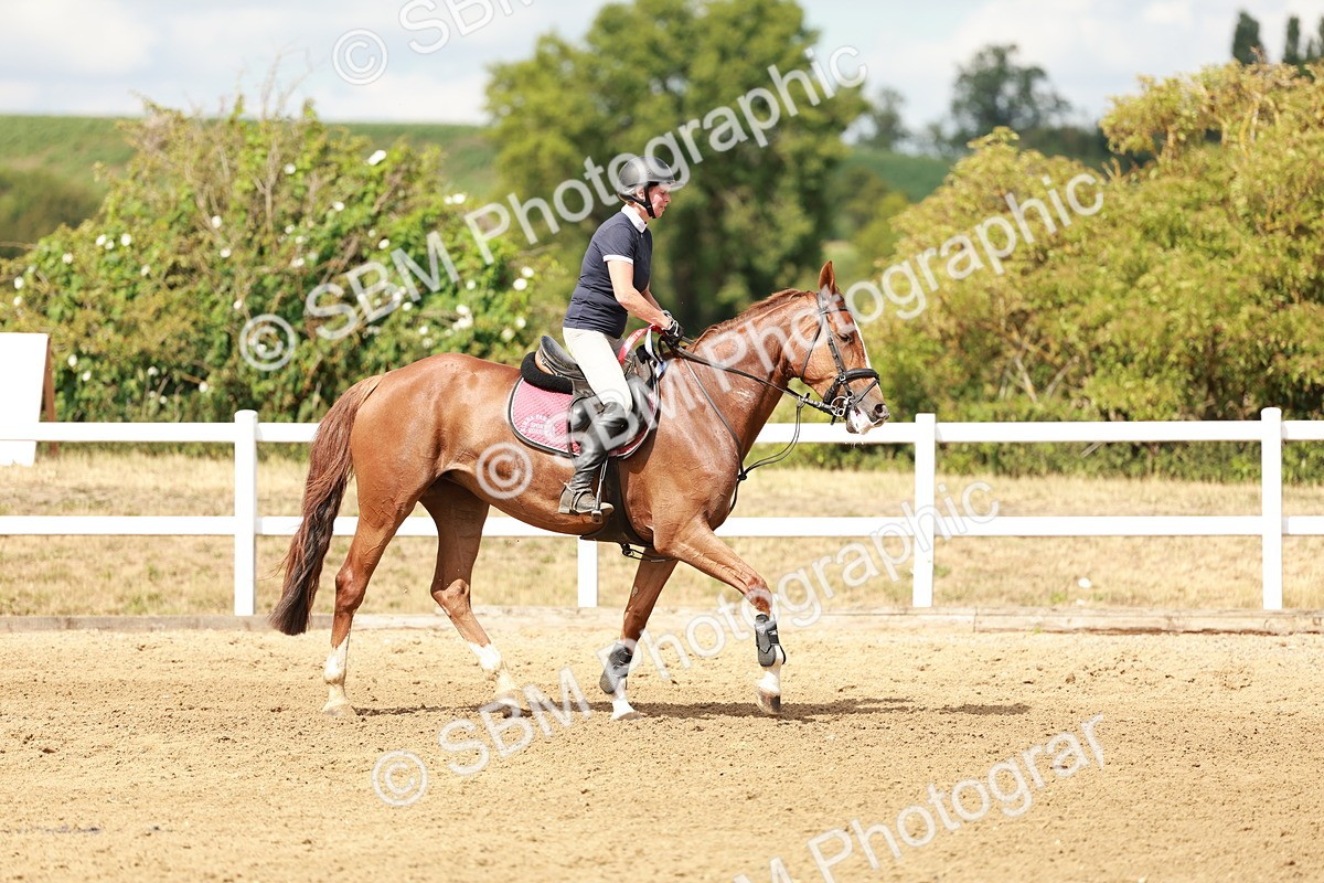 SBM_019621 - Class 21 - jump offs