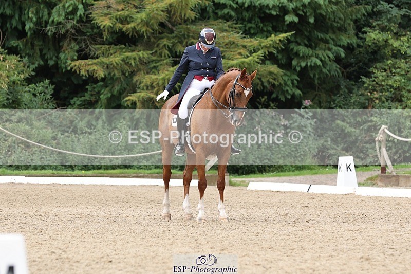 240810-144210-03785 - 121-Debbie.Cole-Dancer.III