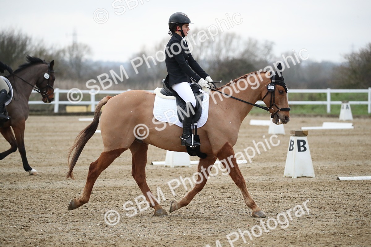 SBM_004786 - Novice 3