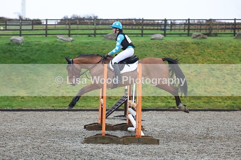 3E7A7587 - Class 3: 90cm