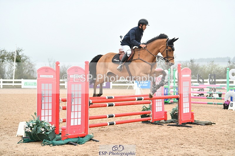 240316A-135653-04068 - Cls 22 Discovery and 1m Open