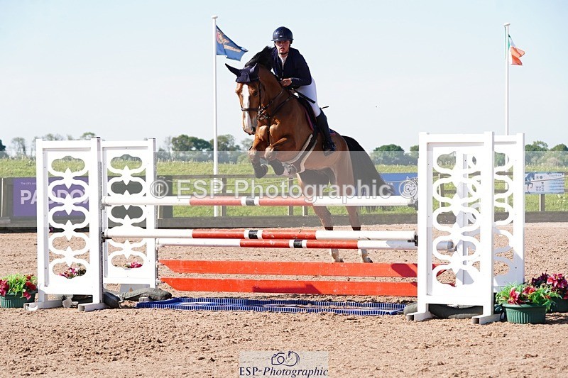 250510-092038-10035 - Cls 14 Snr 1.20m Open