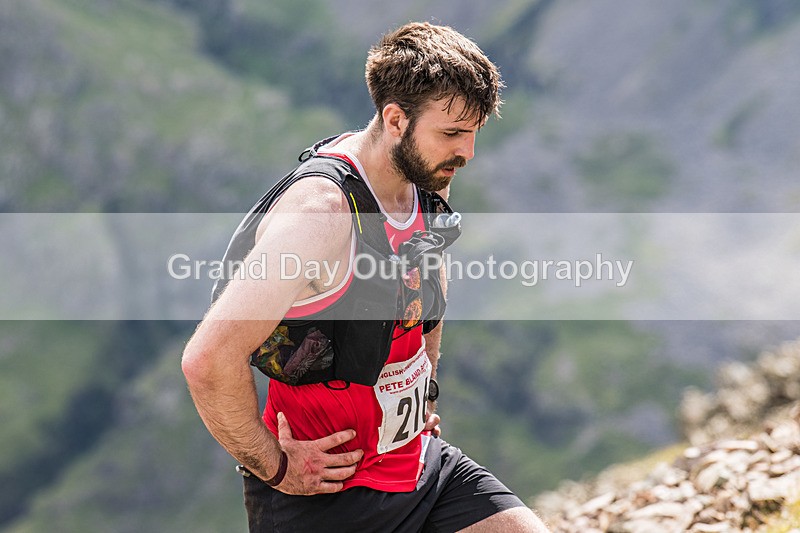 Borrowdale-1611 - Borrowdale Fell Race Saturday 2nd August 2025