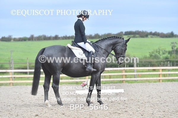 BPP_5646 - PRELIM TEST 4 LONG ARENA