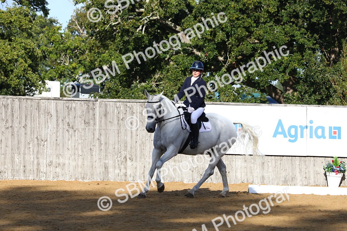 SBM_14620 - D31 - Grand Tour PYO Open .