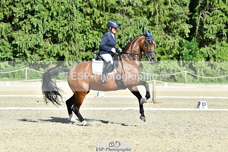 230623-171959-03008 - Cls 9 Advanced Medium 91Q